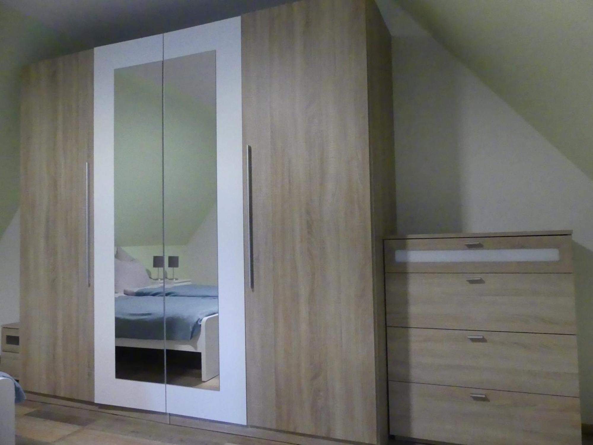 Wohlfuehloase By Rent Rooms Rietz Stein bei Nurnberg Eksteriør billede