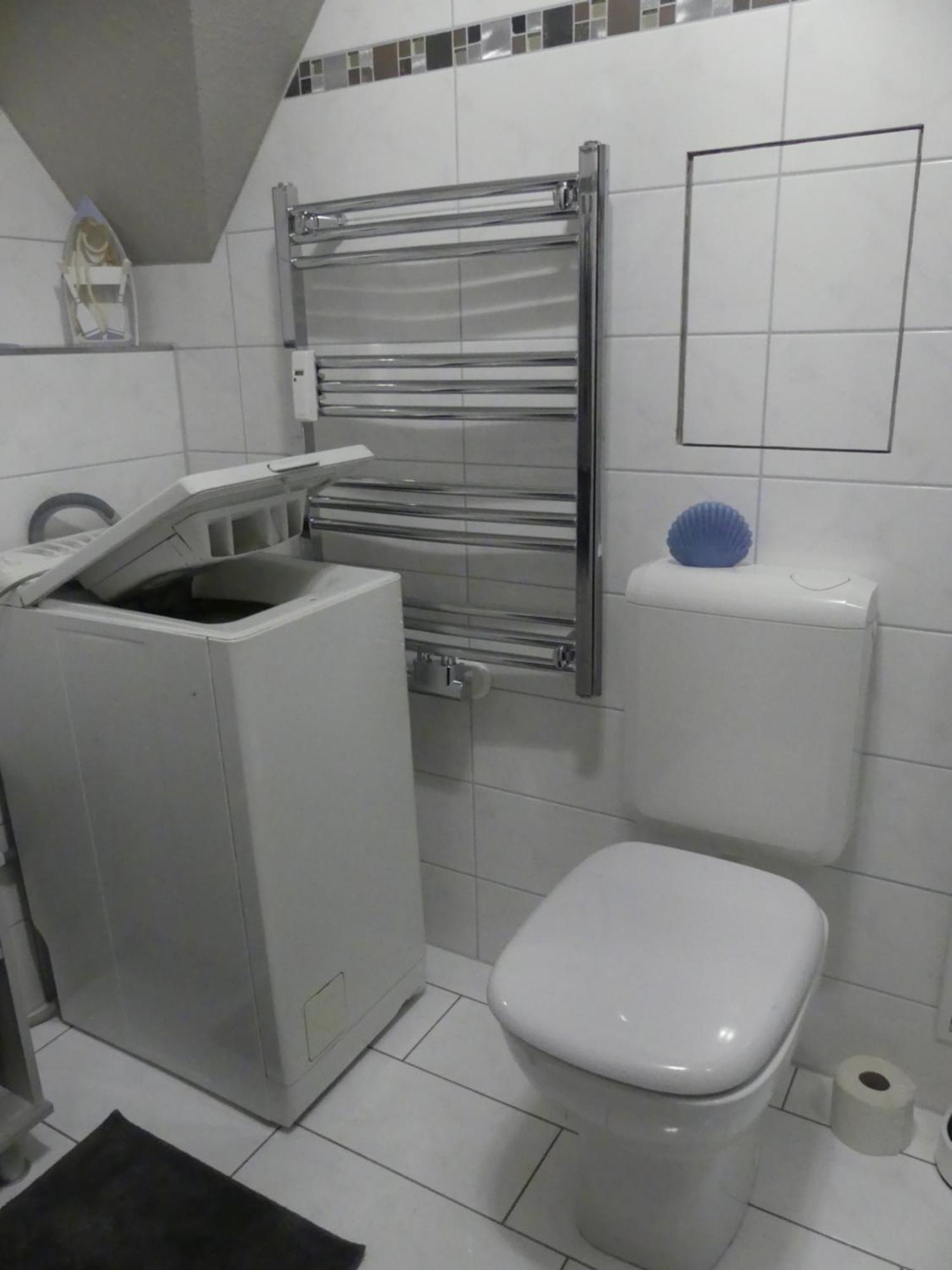 Wohlfuehloase By Rent Rooms Rietz Stein bei Nurnberg Eksteriør billede